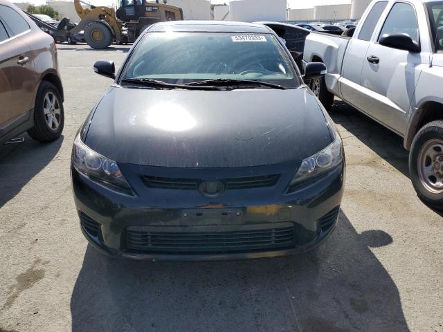 Photo 4 VIN: JTKJF5C78B3006017 - TOYOTA SCION TC 