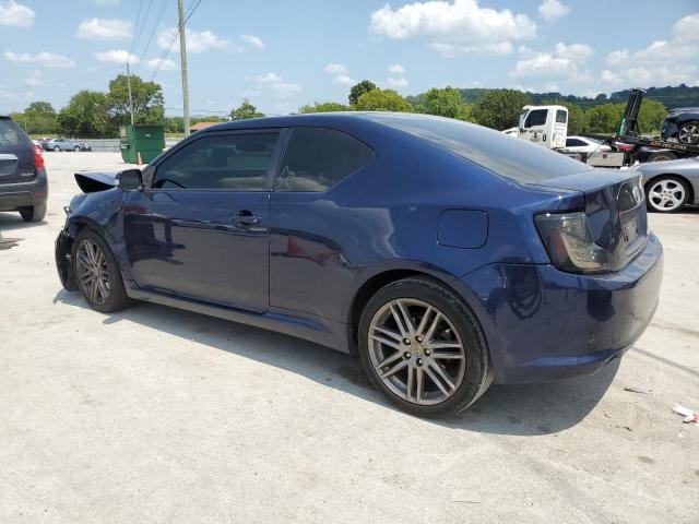 Photo 1 VIN: JTKJF5C78B3006048 - TOYOTA SCION TC 