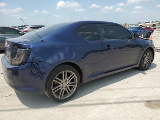 Photo 2 VIN: JTKJF5C78B3006048 - TOYOTA SCION TC 