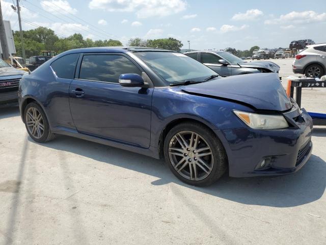 Photo 3 VIN: JTKJF5C78B3006048 - TOYOTA SCION TC 