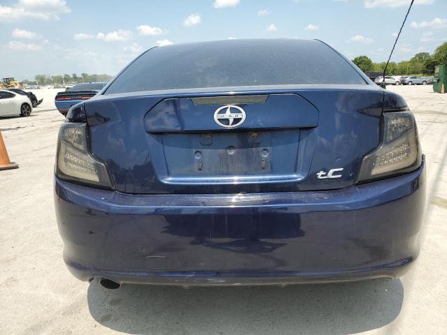 Photo 5 VIN: JTKJF5C78B3006048 - TOYOTA SCION TC 