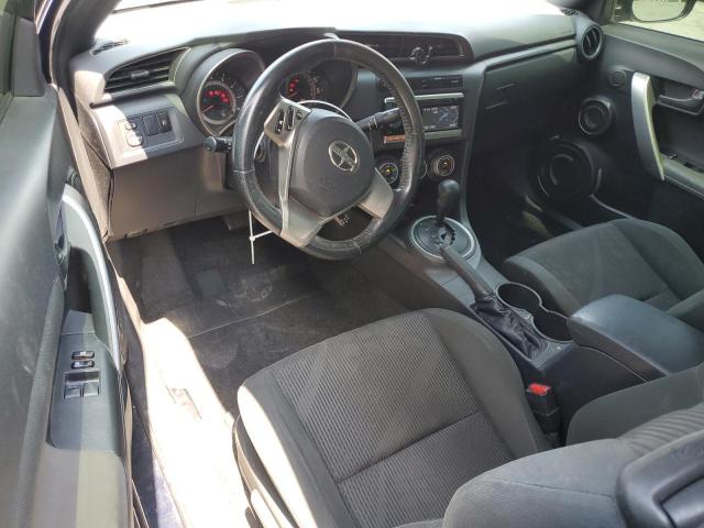 Photo 7 VIN: JTKJF5C78B3006048 - TOYOTA SCION TC 