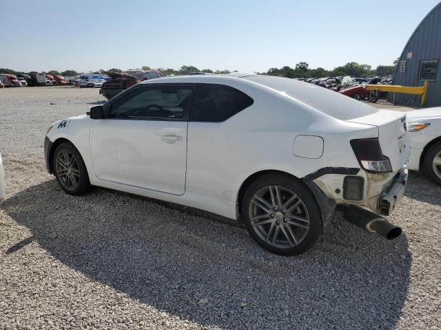 Photo 1 VIN: JTKJF5C78B3007295 - TOYOTA SCION TC 