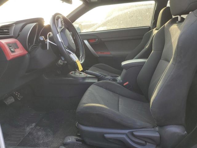 Photo 6 VIN: JTKJF5C78B3007295 - TOYOTA SCION TC 