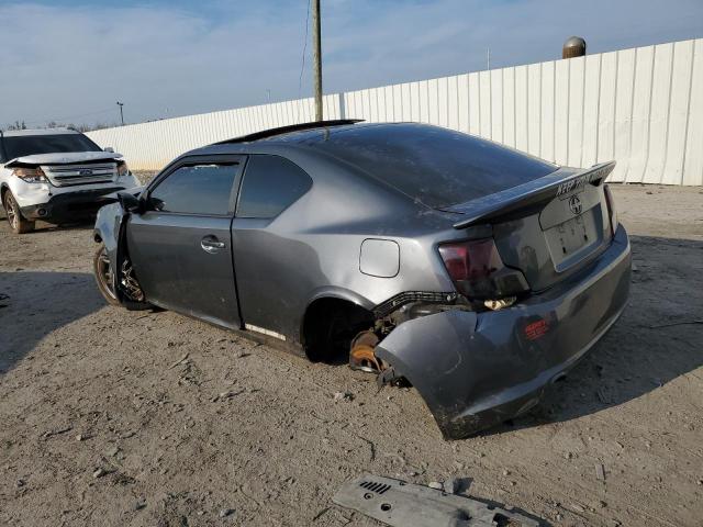 Photo 1 VIN: JTKJF5C78B3009158 - TOYOTA SCION TC 