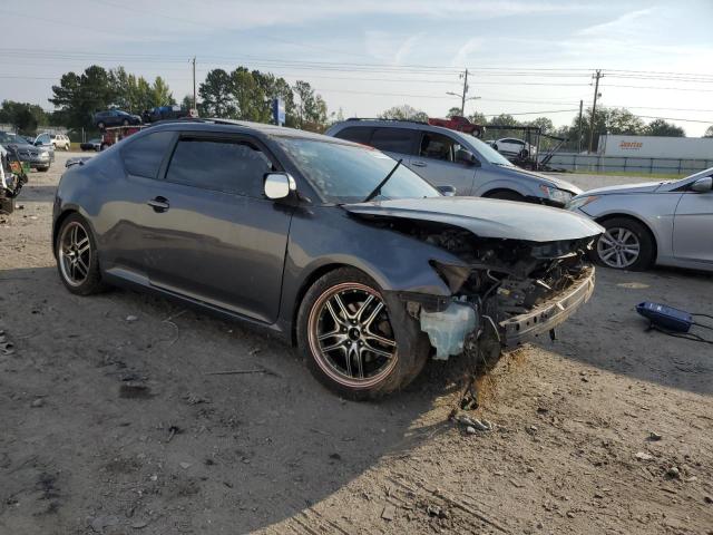 Photo 3 VIN: JTKJF5C78B3009158 - TOYOTA SCION TC 