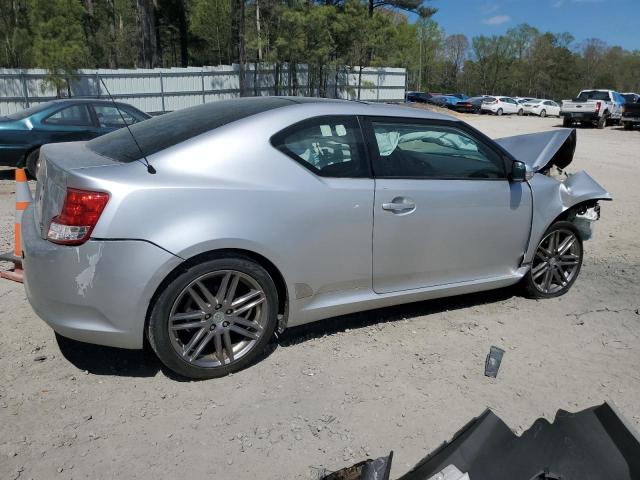 Photo 2 VIN: JTKJF5C78B3013937 - TOYOTA SCION TC 