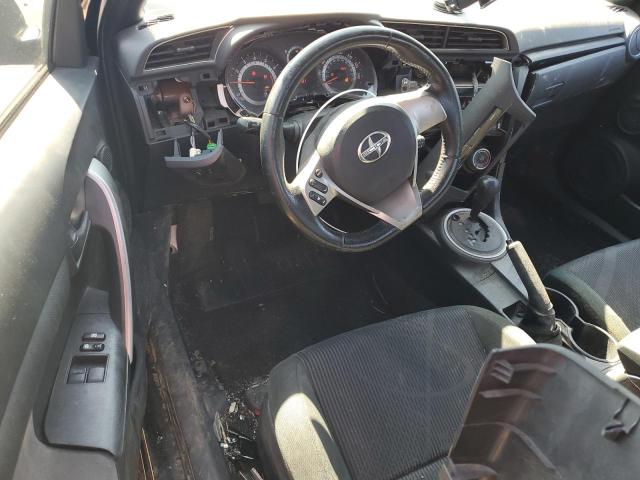 Photo 7 VIN: JTKJF5C78B3017227 - TOYOTA SCION 