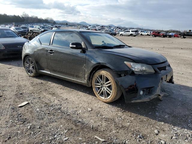 Photo 3 VIN: JTKJF5C78B3018040 - TOYOTA SCION 