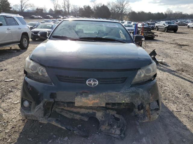 Photo 4 VIN: JTKJF5C78B3018040 - TOYOTA SCION 