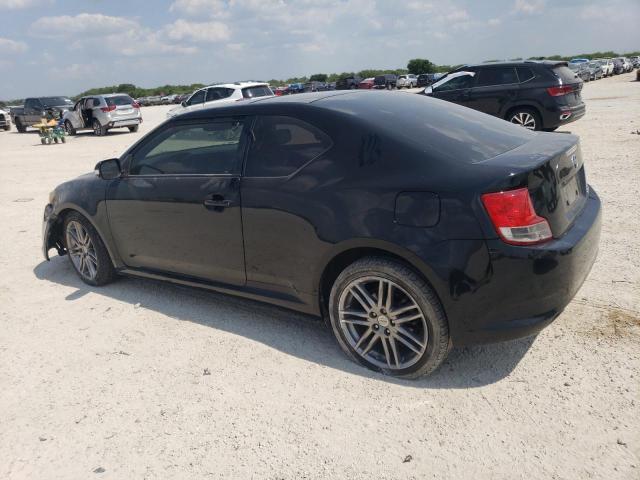 Photo 1 VIN: JTKJF5C78B3018913 - TOYOTA SCION TC 