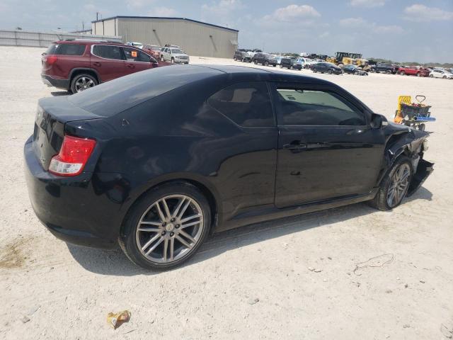 Photo 2 VIN: JTKJF5C78B3018913 - TOYOTA SCION TC 