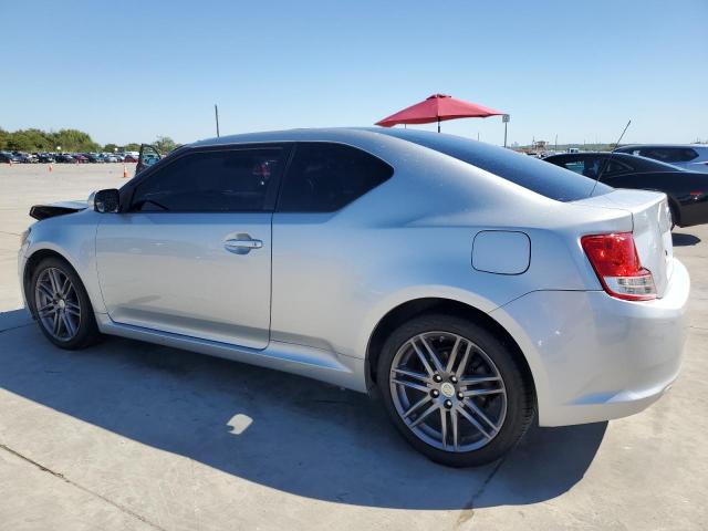 Photo 1 VIN: JTKJF5C78B3019785 - TOYOTA SCION TC 