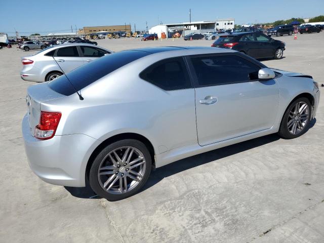 Photo 2 VIN: JTKJF5C78B3019785 - TOYOTA SCION TC 