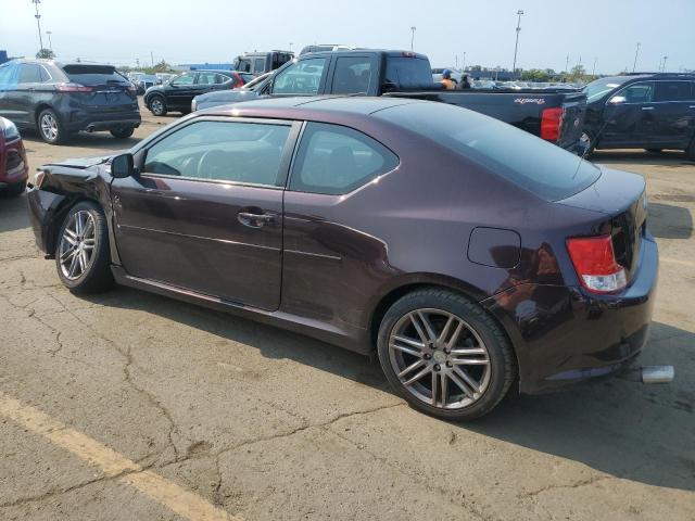 Photo 1 VIN: JTKJF5C78B3021035 - TOYOTA SCION TC 