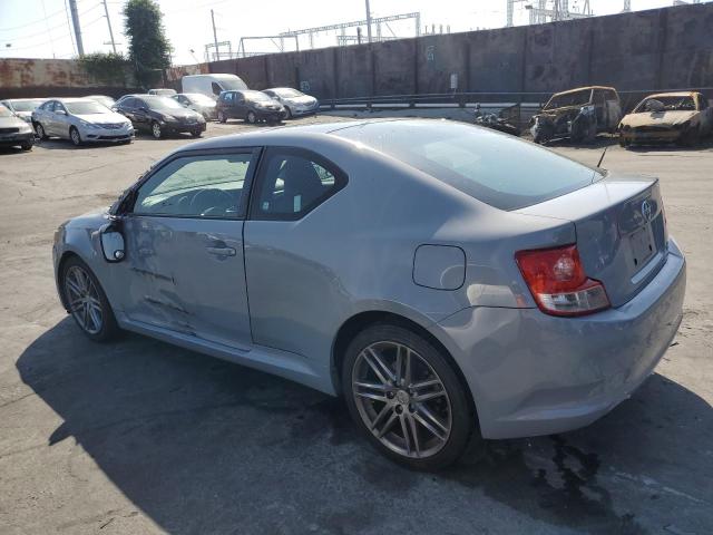 Photo 1 VIN: JTKJF5C78C3029685 - TOYOTA SCION TC 