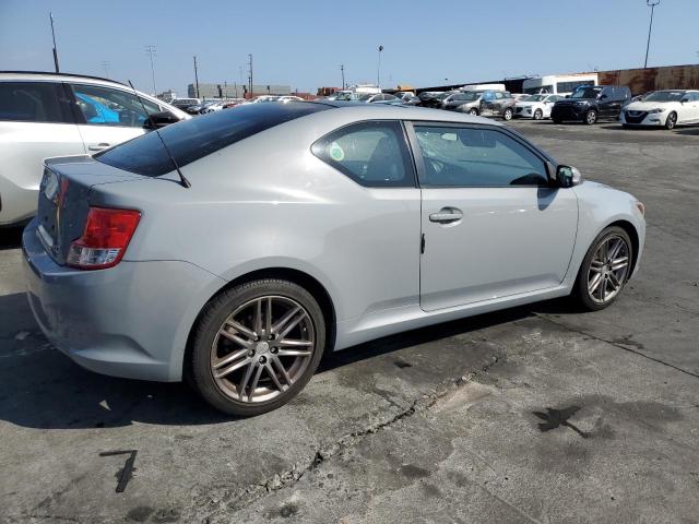 Photo 2 VIN: JTKJF5C78C3029685 - TOYOTA SCION TC 