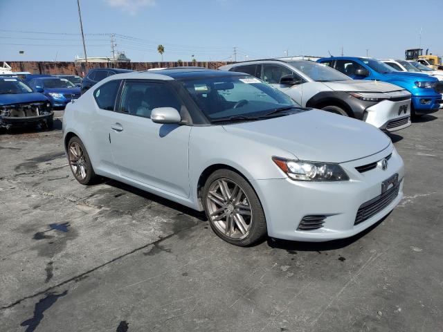 Photo 3 VIN: JTKJF5C78C3029685 - TOYOTA SCION TC 