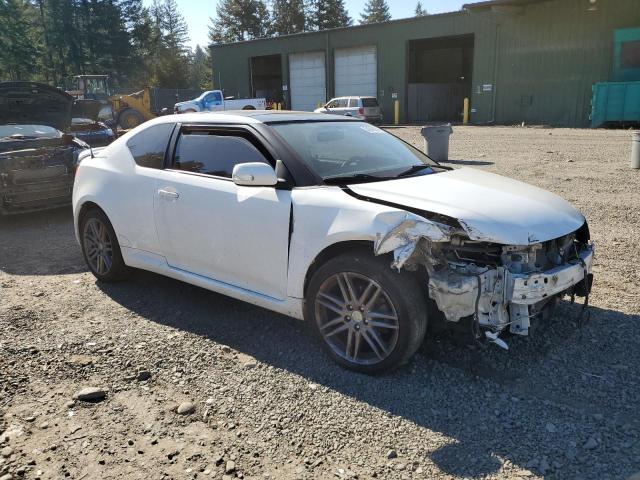 Photo 3 VIN: JTKJF5C78C3030934 - TOYOTA SCION 