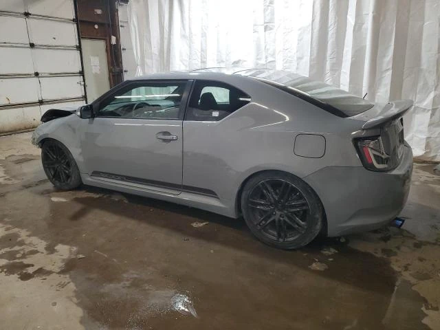 Photo 1 VIN: JTKJF5C78C3031484 - TOYOTA SCION TC 