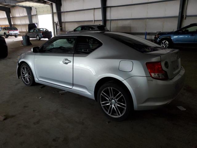 Photo 1 VIN: JTKJF5C78C3037494 - TOYOTA SCION TC 