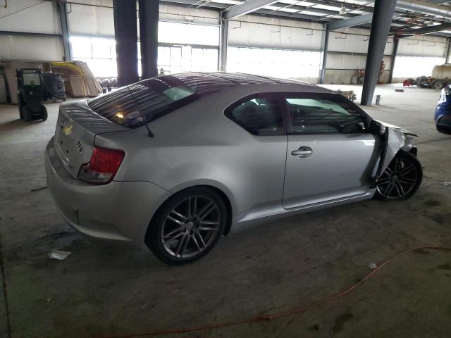 Photo 2 VIN: JTKJF5C78C3037494 - TOYOTA SCION TC 