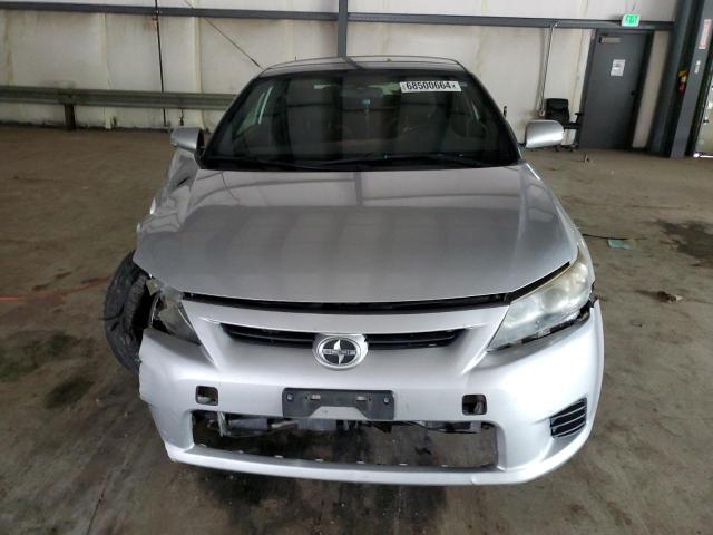 Photo 4 VIN: JTKJF5C78C3037494 - TOYOTA SCION TC 