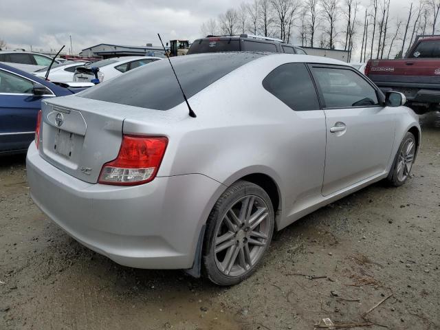 Photo 2 VIN: JTKJF5C78C3037589 - TOYOTA SCION TC 