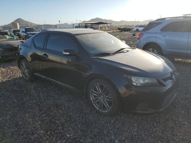 Photo 3 VIN: JTKJF5C78C3037785 - TOYOTA SCION 