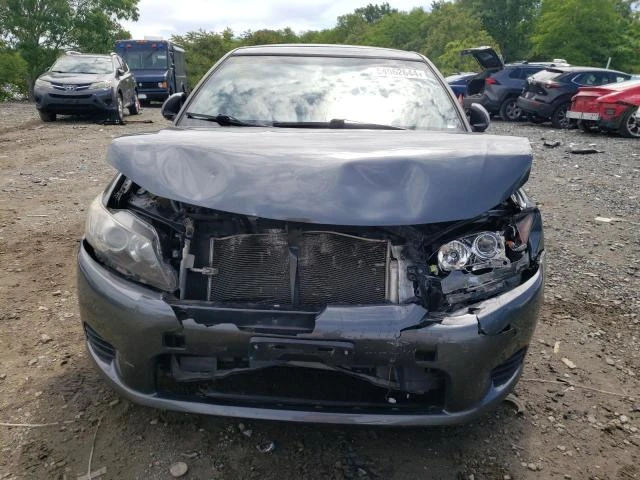 Photo 4 VIN: JTKJF5C78C3038919 - TOYOTA SCION TC 