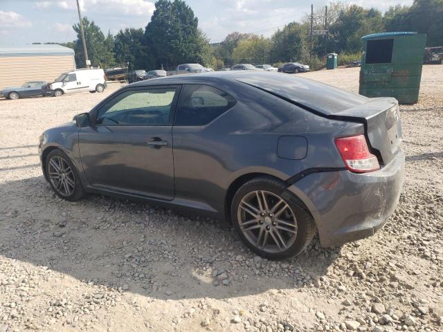 Photo 1 VIN: JTKJF5C78C3039424 - TOYOTA SCION TC 