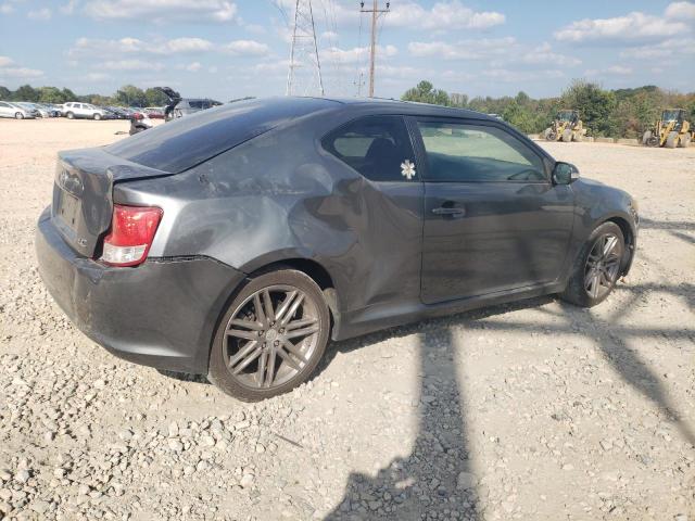 Photo 2 VIN: JTKJF5C78C3039424 - TOYOTA SCION TC 