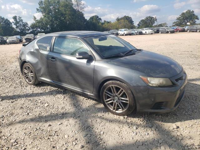 Photo 3 VIN: JTKJF5C78C3039424 - TOYOTA SCION TC 