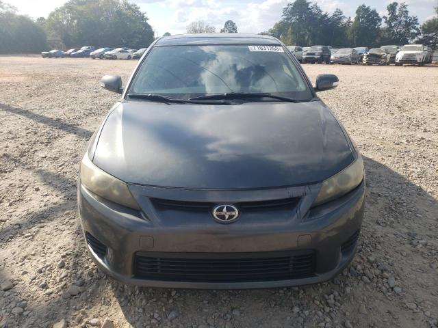 Photo 4 VIN: JTKJF5C78C3039424 - TOYOTA SCION TC 