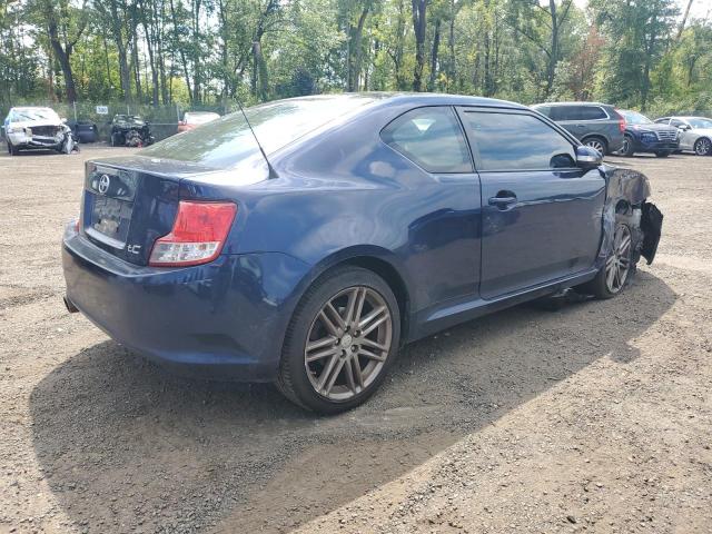 Photo 2 VIN: JTKJF5C78C3040833 - TOYOTA SCION TC 