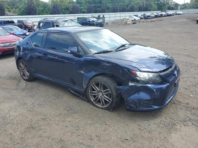 Photo 3 VIN: JTKJF5C78C3040833 - TOYOTA SCION TC 