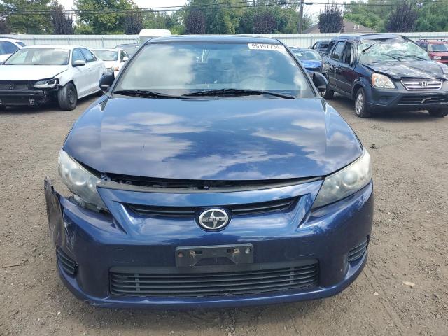 Photo 4 VIN: JTKJF5C78C3040833 - TOYOTA SCION TC 