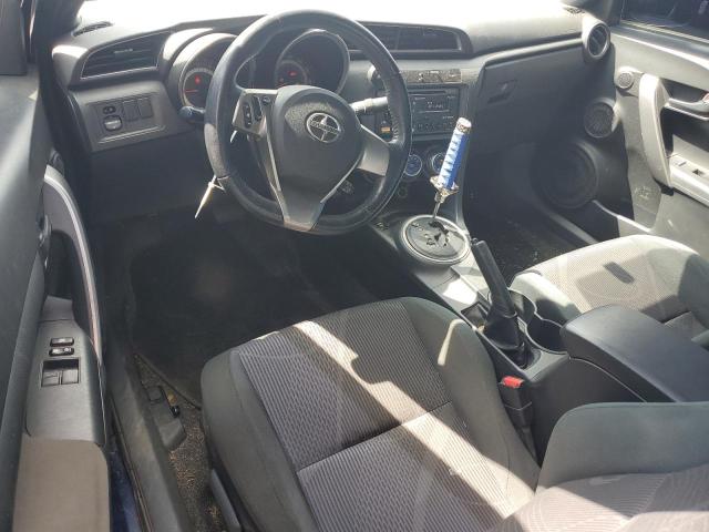 Photo 7 VIN: JTKJF5C78C3040833 - TOYOTA SCION TC 