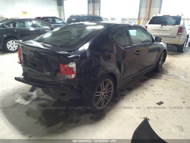 Photo 3 VIN: JTKJF5C78C3041738 - SCION TC 