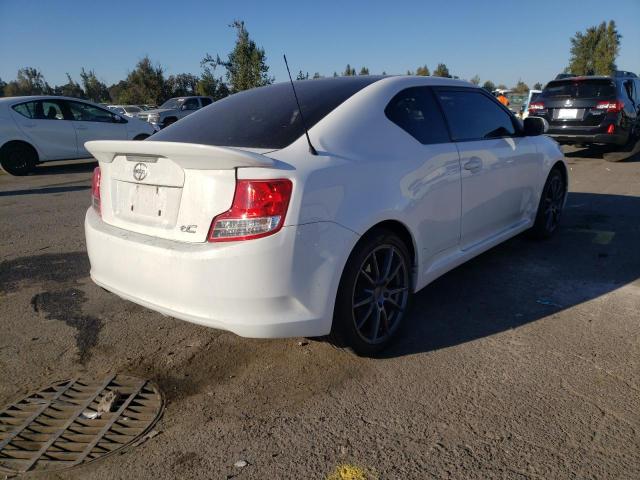 Photo 3 VIN: JTKJF5C78C3044137 - TOYOTA SCION TC 