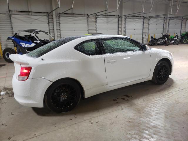 Photo 2 VIN: JTKJF5C78D3047086 - TOYOTA SCION TC 