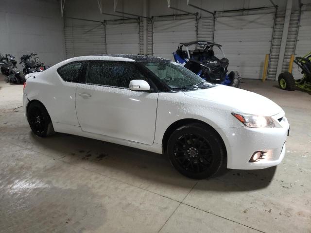 Photo 3 VIN: JTKJF5C78D3047086 - TOYOTA SCION TC 