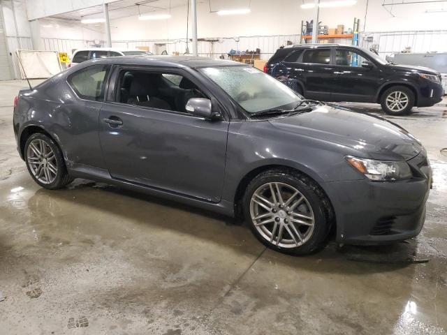 Photo 3 VIN: JTKJF5C78D3057312 - TOYOTA SCION 