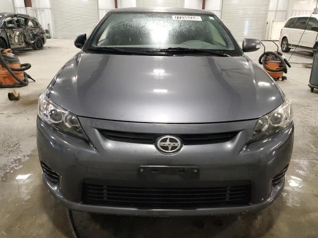 Photo 4 VIN: JTKJF5C78D3057312 - TOYOTA SCION 