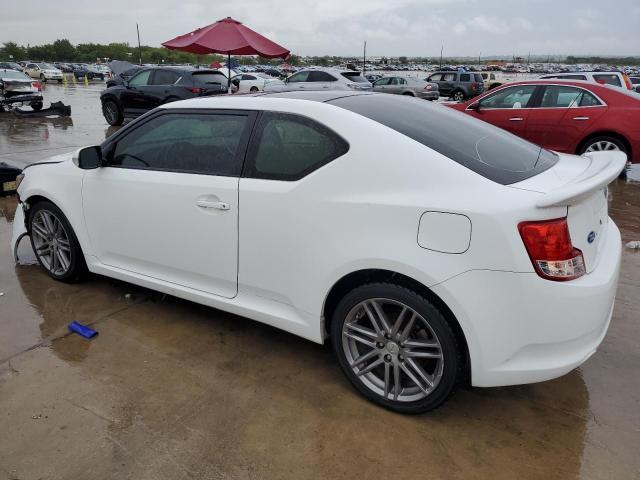 Photo 1 VIN: JTKJF5C78D3064387 - TOYOTA SCION TC 