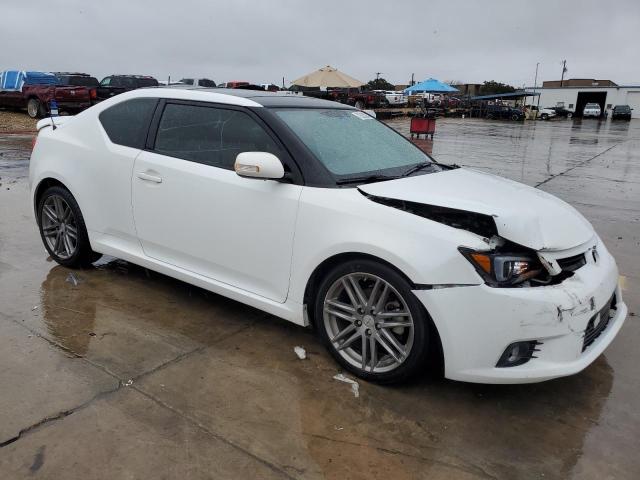 Photo 3 VIN: JTKJF5C78D3064387 - TOYOTA SCION TC 