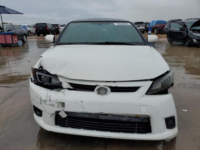 Photo 4 VIN: JTKJF5C78D3064387 - TOYOTA SCION TC 