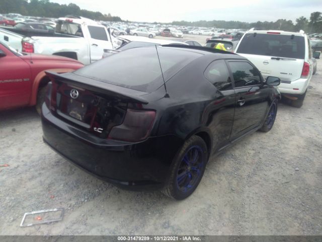 Photo 3 VIN: JTKJF5C78D3064521 - SCION TC 