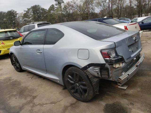 Photo 1 VIN: JTKJF5C78E3069056 - TOYOTA SCION TC 