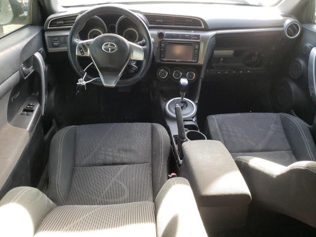 Photo 7 VIN: JTKJF5C78E3069364 - TOYOTA SCION 